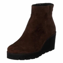 74.780-18 Whisky(Gabor 74 780 18 Whisky) -Heppo Butik 60490 86 f4def594 ca65 4bc4 be69 c686ac72774a