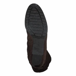 76.606-41 Whisky(Gabor 76 606 41 Whisky) -Heppo Butik 60490 87 c757c1b7 6401 481a 9fe6 73607dd25628