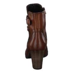 72.863-54 Cognac(Gabor 72 863 54 Cognac) -Heppo Butik 60490 88