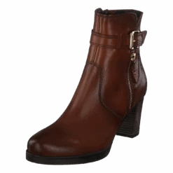 72.863-54 Cognac(Gabor 72 863 54 Cognac) -Heppo Butik 60490 88 3092b9cf 3df0 476a 94f1 8c6577139e40