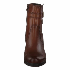 72.863-54 Cognac(Gabor 72 863 54 Cognac) -Heppo Butik 60490 88 61cb46f5 1266 426d bbaf 4b33b585cfe8