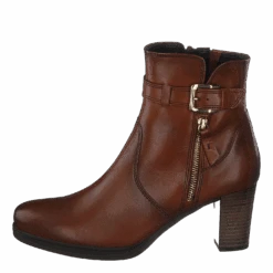 72.863-54 Cognac(Gabor 72 863 54 Cognac)