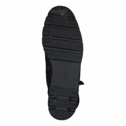 72.775-57 Black(Gabor 72 775 57 Black) -Heppo Butik 60490 90 1f570ba2 2d8d 4bed a4a2 672cb59d0e7c