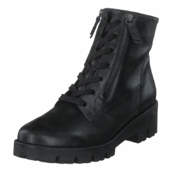 72.775-57 Black(Gabor 72 775 57 Black) -Heppo Butik 60490 90 2e74d7c8 adfd 4ca7 be1f 62081127f5d6