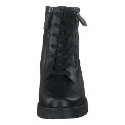 72.775-57 Black(Gabor 72 775 57 Black) -Heppo Butik 60490 90 3df52597 32c4 4e36 a4a2 1ca43fadd0fa