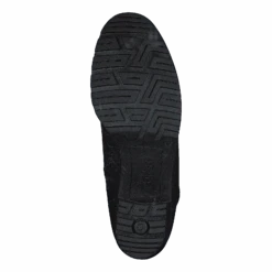 72.800-57 Black(Gabor 72 800 57 Black) -Heppo Butik 60490 91