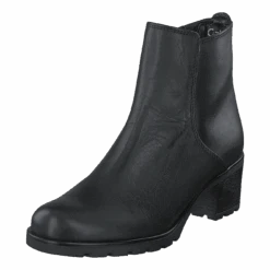 72.800-57 Black(Gabor 72 800 57 Black) -Heppo Butik 60490 91 5b8d3a76 4b90 4625 bdc5 83b242f6b0a9