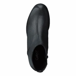 72.800-57 Black(Gabor 72 800 57 Black) -Heppo Butik 60490 91 8ee8cc80 5252 4c41 890d f9f4da12a2bd