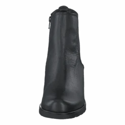 72.800-57 Black(Gabor 72 800 57 Black) -Heppo Butik 60490 91 a847e6cc 6453 4c55 86ae d520bc9f3732