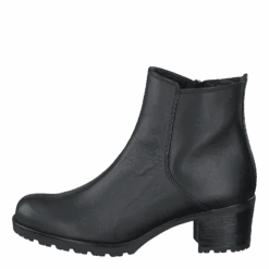 72.800-57 Black(Gabor 72 800 57 Black)