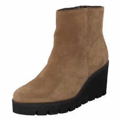 74.780-13 Camel(Gabor 74 780 13 Camel) -Heppo Butik 60490 98 404d38a0 a8f4 40a7 bddd 15f68e561606