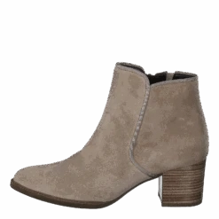 72.890-32 Sand(Gabor 72 890 32 Sand)