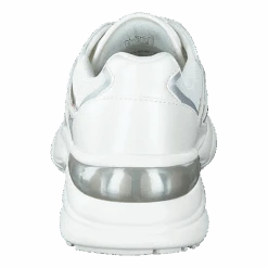 Createv2 White(Aldo Createv2 White) -Heppo Butik 60492 11