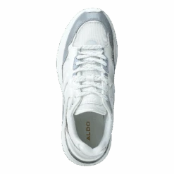 Createv2 White(Aldo Createv2 White) -Heppo Butik 60492 11 6ea64798 5802 4b04 a08b 5a389bcf8c68