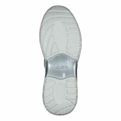 Createv2 White(Aldo Createv2 White) -Heppo Butik 60492 11 7a3c2557 8248 4b59 bff3 993ca65a5cfd