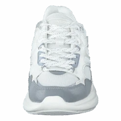 Createv2 White(Aldo Createv2 White) -Heppo Butik 60492 11 ac30fd2e da16 4210 9b9b abc37efd0e9a