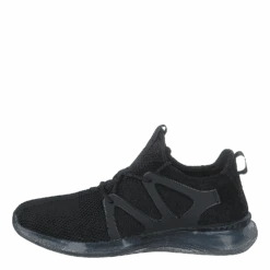Rpplfrost1b Black(Aldo Rpplfrost1b Black 2)