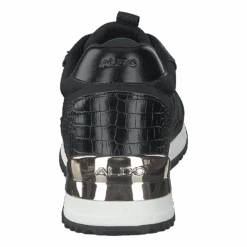 Areadith Black(Aldo Areadith Black) -Heppo Butik 60492 13