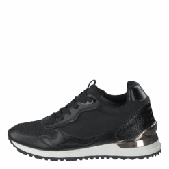 Areadith Black(Aldo Areadith Black)