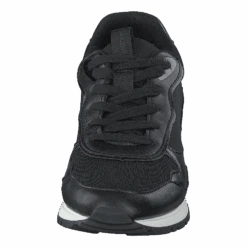 Areadith Black(Aldo Areadith Black) -Heppo Butik 60492 13 47371b76 2f15 468e b07e 1a06f8a2131d