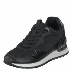 Areadith Black(Aldo Areadith Black) -Heppo Butik 60492 13 88f196d2 10c0 4949 a720 20c118bdee0e