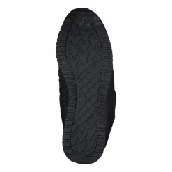 Pufferwalk Black(Aldo Pufferwalk Black) -Heppo Butik 60492 17 4f498fdd c3e4 4084 a564 9b9f6ba5820a