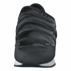 Pufferwalk Black(Aldo Pufferwalk Black) -Heppo Butik 60492 17 a1ce50f5 112e 44cc aa1e c9c3c7894de2