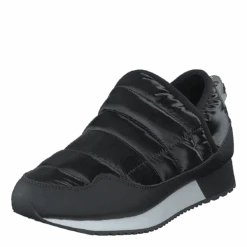 Pufferwalk Black(Aldo Pufferwalk Black) -Heppo Butik 60492 17 af2467a5 b105 452b b45b c8e121c57e0e