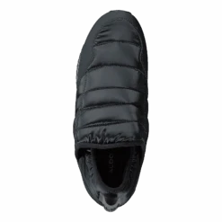 Pufferwalk Black(Aldo Pufferwalk Black) -Heppo Butik 60492 17 ee51d4f1 35d2 4402 a5bf f9a872c85b76