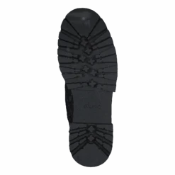 Leap Black(Aldo Leap Black) -Heppo Butik 60492 24 45be9f16 fe48 4cc8 99ba 0a0c2cd229e0