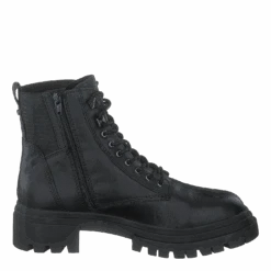 Leap Black(Aldo Leap Black) -Heppo Butik 60492 24 754a2973 0702 4b33 ac95 53dff8d49f22