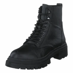 Leap Black(Aldo Leap Black) -Heppo Butik 60492 24 debf6e66 bea7 45e3 8c8e 7a4b3783aa08