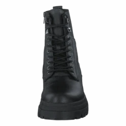 Leap Black(Aldo Leap Black) -Heppo Butik 60492 24 e7468073 a90c 4295 9a8e e8664e9eb897