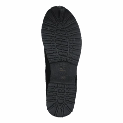 Strike Black(Green Comfort Strike Black) 13 Strike Black(Green Comfort Strike Black) -Heppo Butik 60492 25 2755f837 5ba2 4bdc 8fbc 6a4aded7b2ca