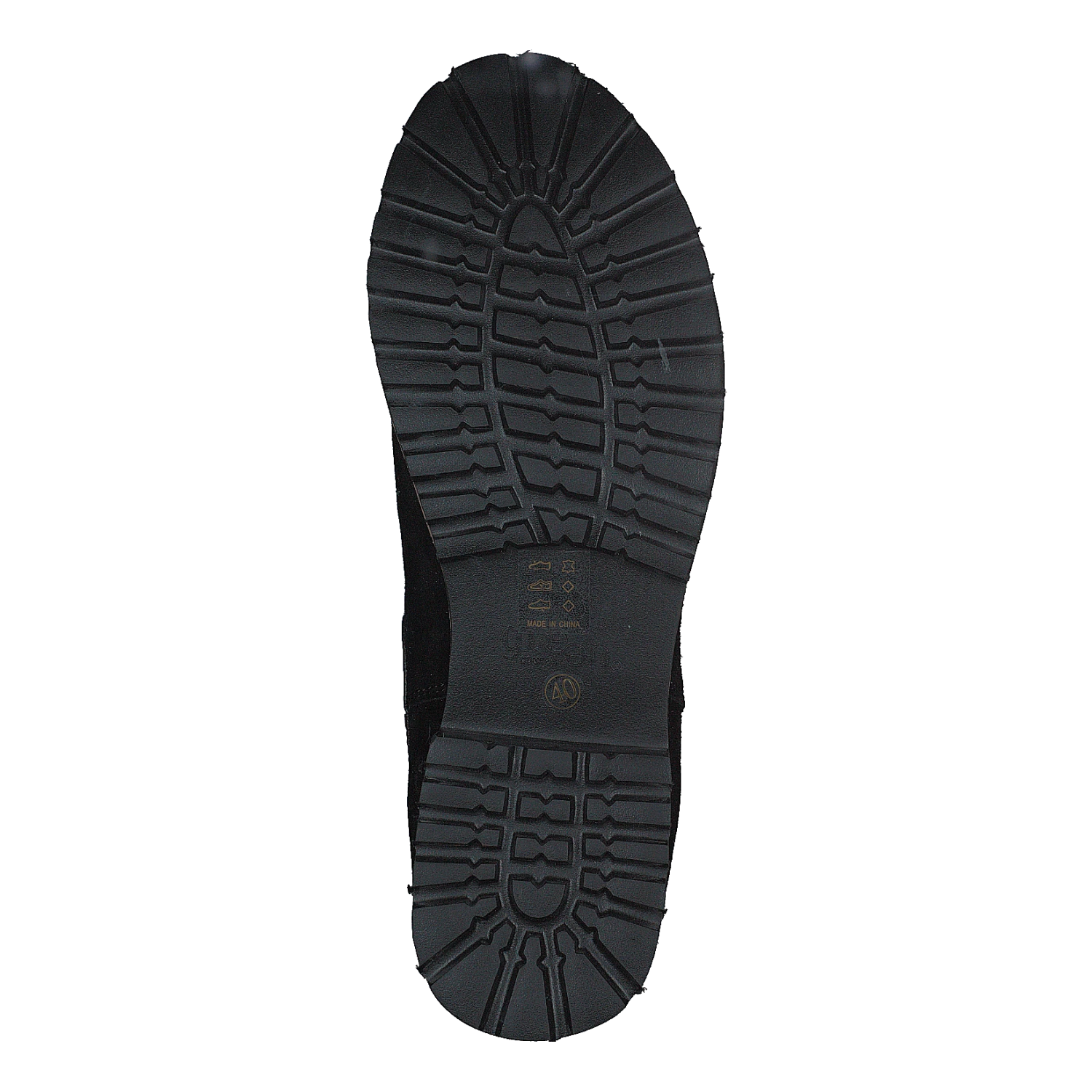 Strike Black(Green Comfort Strike Black) 7 Strike Black(Green Comfort Strike Black) - Bild 7