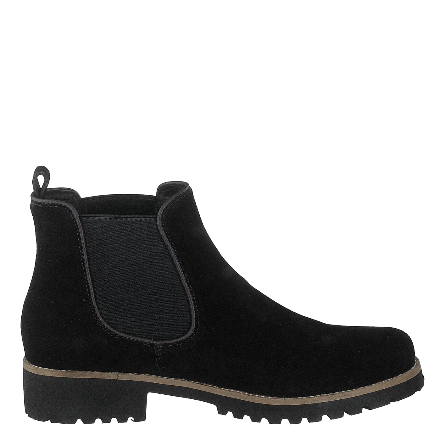 Strike Black(Green Comfort Strike Black) 2 Strike Black(Green Comfort Strike Black) - Bild 2