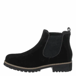 Strike Black(Green Comfort Strike Black)