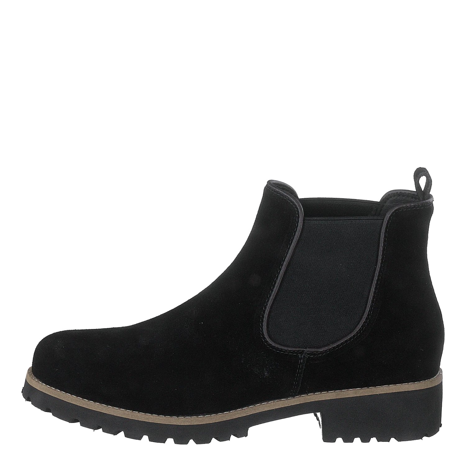 Strike Black(Green Comfort Strike Black) 1 Strike Black(Green Comfort Strike Black)