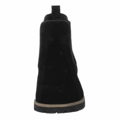 Strike Black(Green Comfort Strike Black) 10 Strike Black(Green Comfort Strike Black) -Heppo Butik 60492 25 a521fa6a 23dc 44c5 8265 3aff52c8f3ae