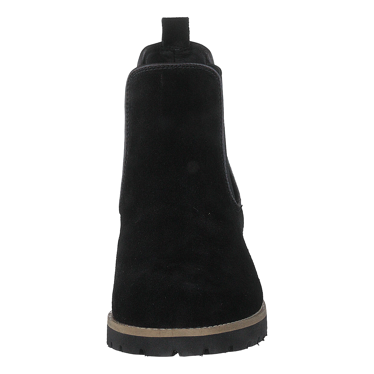 Strike Black(Green Comfort Strike Black) 4 Strike Black(Green Comfort Strike Black) - Bild 4