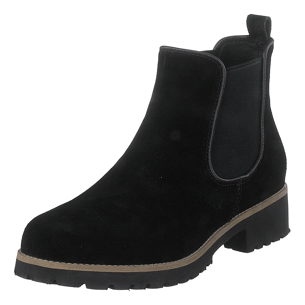 Strike Black(Green Comfort Strike Black) 3 Strike Black(Green Comfort Strike Black) - Bild 3