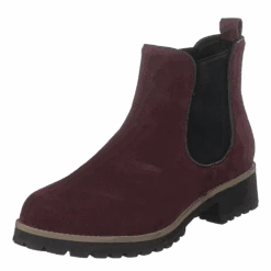 Strike Bordeaux(Green Comfort Strike Bordeaux) 9 Strike Bordeaux(Green Comfort Strike Bordeaux) -Heppo Butik 60492 26