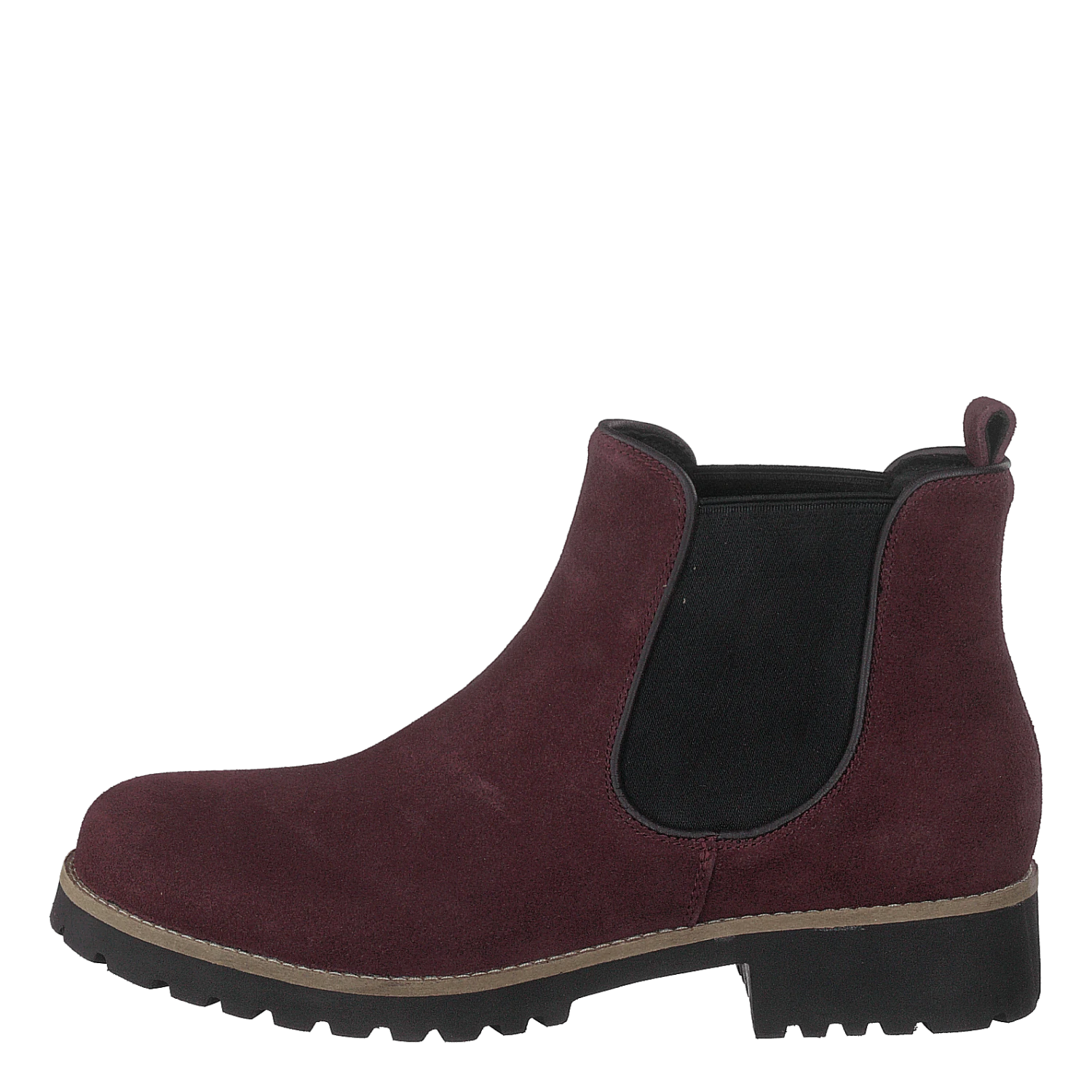 Strike Bordeaux(Green Comfort Strike Bordeaux) 1 Strike Bordeaux(Green Comfort Strike Bordeaux)