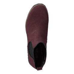 Strike Bordeaux(Green Comfort Strike Bordeaux) 12 Strike Bordeaux(Green Comfort Strike Bordeaux) -Heppo Butik 60492 26 3b1d38cf bfcd 4068 897b 1e77dd8e143a