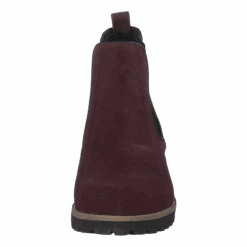 Strike Bordeaux(Green Comfort Strike Bordeaux) 10 Strike Bordeaux(Green Comfort Strike Bordeaux) -Heppo Butik 60492 26 75f6e4ae 839e 4e38 8253 1185ca8a4353