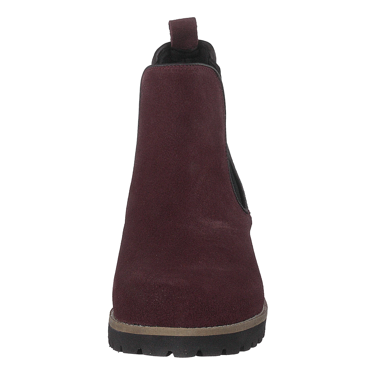 Strike Bordeaux(Green Comfort Strike Bordeaux) 4 Strike Bordeaux(Green Comfort Strike Bordeaux) - Bild 4