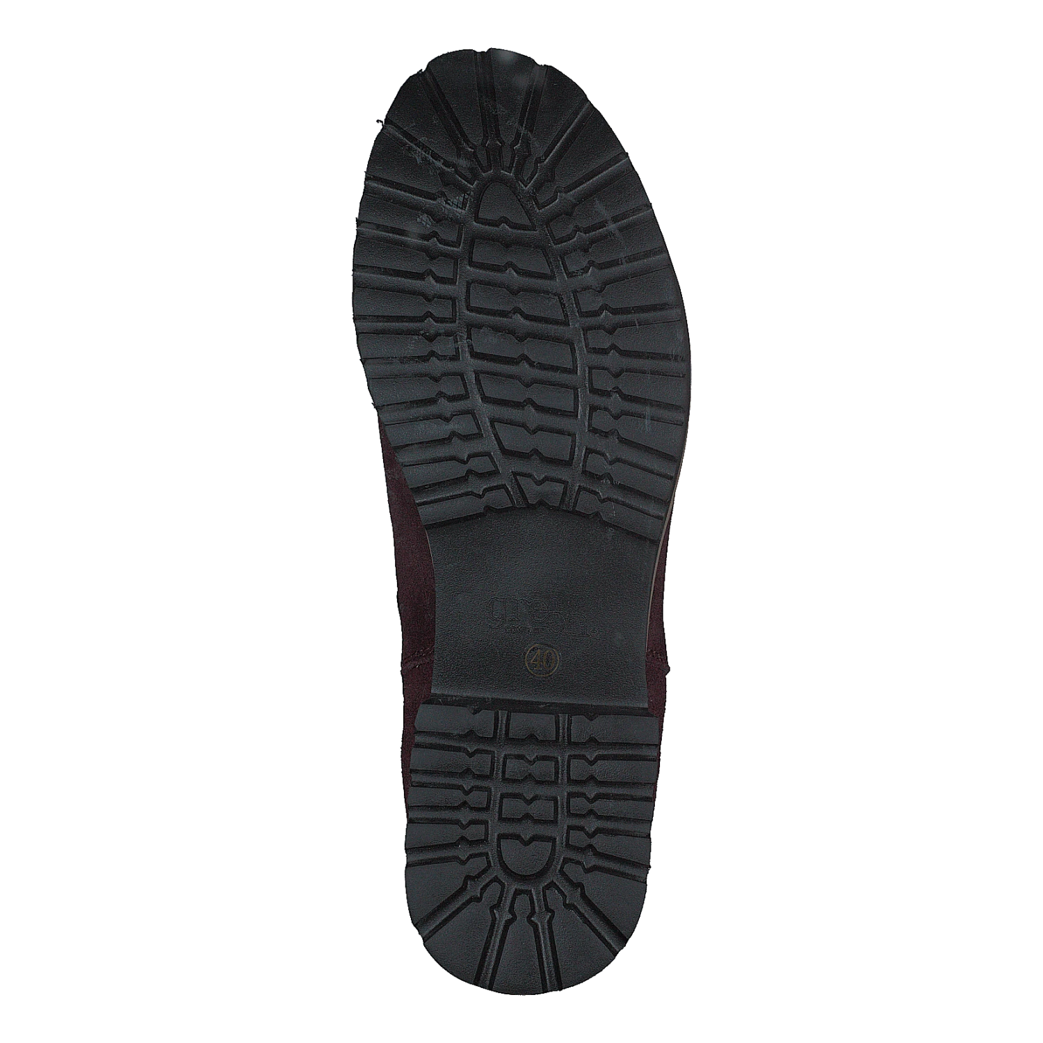 Strike Bordeaux(Green Comfort Strike Bordeaux) 7 Strike Bordeaux(Green Comfort Strike Bordeaux) - Bild 7