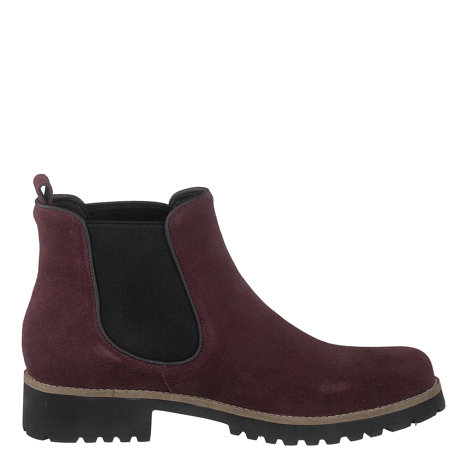 Strike Bordeaux(Green Comfort Strike Bordeaux) 2 Strike Bordeaux(Green Comfort Strike Bordeaux) - Bild 2