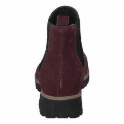 Strike Bordeaux(Green Comfort Strike Bordeaux) 11 Strike Bordeaux(Green Comfort Strike Bordeaux) -Heppo Butik 60492 26 c7d401e6 7568 4503 b0c1 b087a85134f0