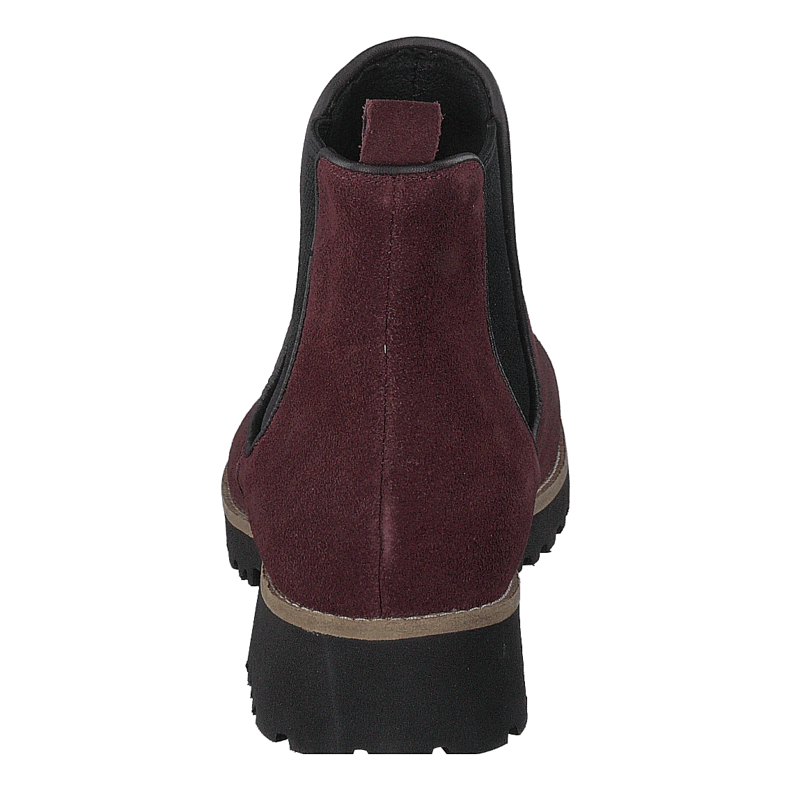 Strike Bordeaux(Green Comfort Strike Bordeaux) 5 Strike Bordeaux(Green Comfort Strike Bordeaux) - Bild 5